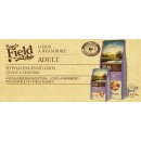 Sam's Field Adult Salmon & Potato 2,5 kg