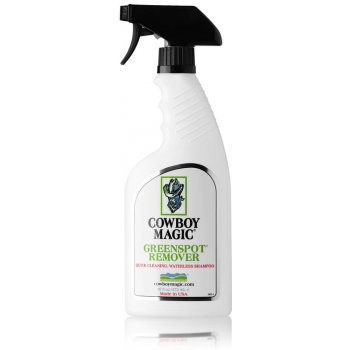 Cowboy Magic GREENSPOT REMOVER SPREY 473 ml