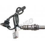 Lambda sonda DENSO DOX-2067