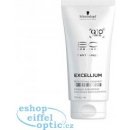 Schwarzkopf BC Bonacure Excellium Beautifying Treatment 150 ml