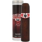 Cuba Red toaletní voda pánská 100 ml – Hledejceny.cz