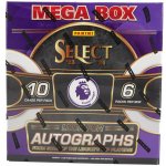 Panini 2023-24 Select Premier League EPL Pink Ice Mega Box – Hledejceny.cz