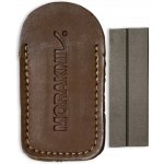 Morakniv 26 – Zboží Dáma