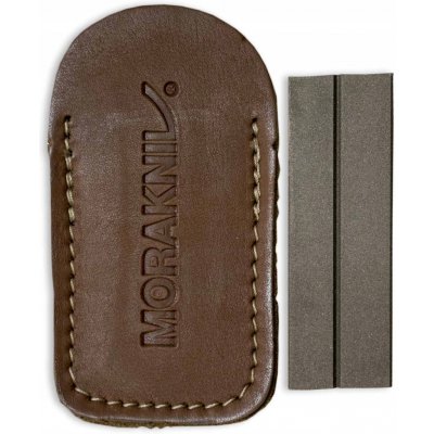 Morakniv 26 – Zboží Dáma