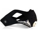 Elevation Training Mask 2.0