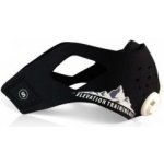 Elevation Training Mask 2.0 – Zbozi.Blesk.cz