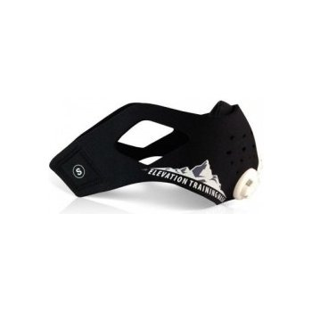 Elevation Training Mask 2.0