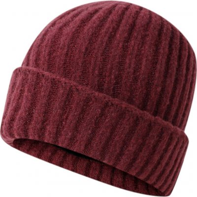 Dare 2b Freestyle beanie vínová – Zbozi.Blesk.cz