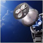 Casio EFS-S640D-1A – Hledejceny.cz