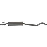 Bosal BS 281-751 – Hledejceny.cz