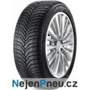 Osobní pneumatika Michelin CrossClimate 225/45 R17 94W
