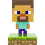 Minecraft Steve svítící – Zbozi.Blesk.cz