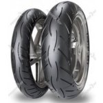 Metzeler Sportec Street 110/80 R14 59S – Hledejceny.cz