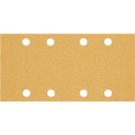 Bosch 2.608.900.854 – Zboží Mobilmania