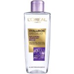 L´Oréal Hyaluron Specialist Replumping Smoothing Toner 200 ml – Zbozi.Blesk.cz