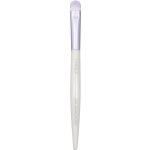 CHIQUE STUDIO SM SHADOW Štětec na oční stíny a stínování – Zboží Mobilmania