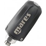 Mares Tlaková sonda LED tank module 2.0 – Zboží Dáma