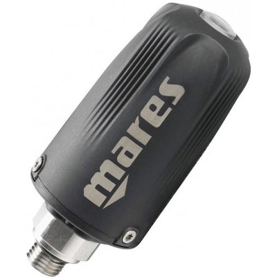 Mares Tlaková sonda LED tank module 2.0 – Zboží Dáma