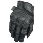 Mechanix Wear Breacher Covert taktické – Zboží Dáma