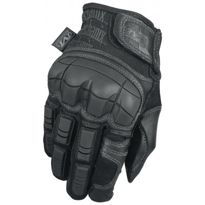 Mechanix Wear Breacher Covert taktické – Zboží Dáma