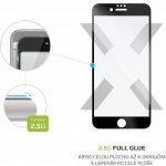 FIXED pro Apple iPhone 7/8/SE 2020 FIXGFA-100-BK – Zboží Živě