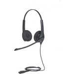 Jabra 1519-0154 – Hledejceny.cz