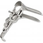 Triune Cusco Vaginal Speculum Medium – Zboží Dáma