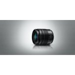 Panasonic Lumix G Vario 12-60mm /F3,5-5.6 Aspherical POWER O.I.S. – Zbozi.Blesk.cz