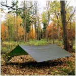 DD Hammocks Tarp 400 x 400 cm Coyote – Zboží Dáma DD Hammocks Tarp 400 x 400 cm Coyote – Zboží Dáma