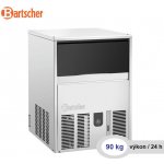 Bartscher F 90 – Hledejceny.cz