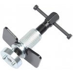 Přípravek na zatlačení brzdových pístků, Kraft&Dele KD10349 – Hledejceny.cz