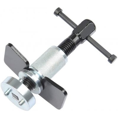 Přípravek na zatlačení brzdových pístků, Kraft&Dele KD10349 – Hledejceny.cz