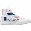 Skate boty Converse Chuck 70 Hi Sportility M 170061c-102