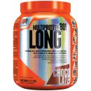 Extrifit Long 80 Multiprotein 1000 g