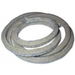 Lojová ucpávková šňůra 1 m, 4x4 mm – Sleviste.cz