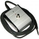 Soundking AL201W – Zboží Dáma