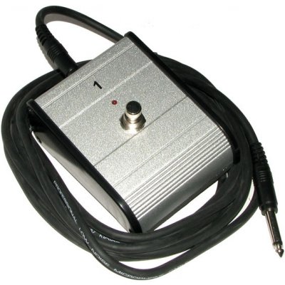 Soundking AL201W – Zboží Dáma