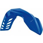 RTECH Motokros – Zboží Dáma