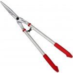 Darlac DP1400 EXPERT – Sleviste.cz