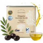 Voliotis Family olivový olej Extra panenský 3 l – Zboží Dáma