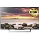 Sony Bravia KDL-49WD759