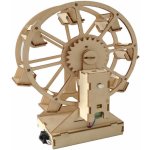 DIY Ruské kolo – Zboží Mobilmania