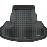 Gumová vana do kufru Rezaw Plast Honda Accord SEDAN 2008-2012 – Hledejceny.cz