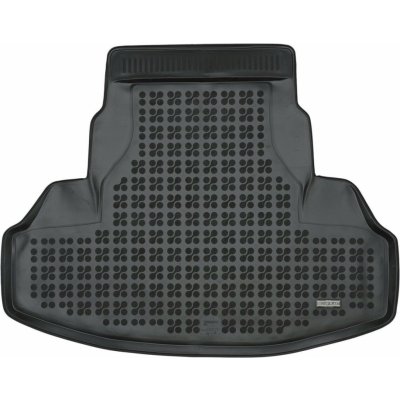 Gumová vana do kufru Rezaw Plast Honda Accord SEDAN 2008-2012 – Hledejceny.cz