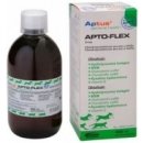 Orion Pharma Aptus Nutrisal pwd 10 x 25 g