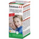 Immun44 sirup 300 ml