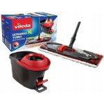 Vileda Ultramax XL TURBO 163427 – HobbyKompas.cz