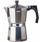 Banquet Bria 3 – Zboží Mobilmania