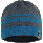 Kulich SLASH anthracite/grey – Hledejceny.cz