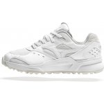 Mizuno Contender GS Mens white – Hledejceny.cz
